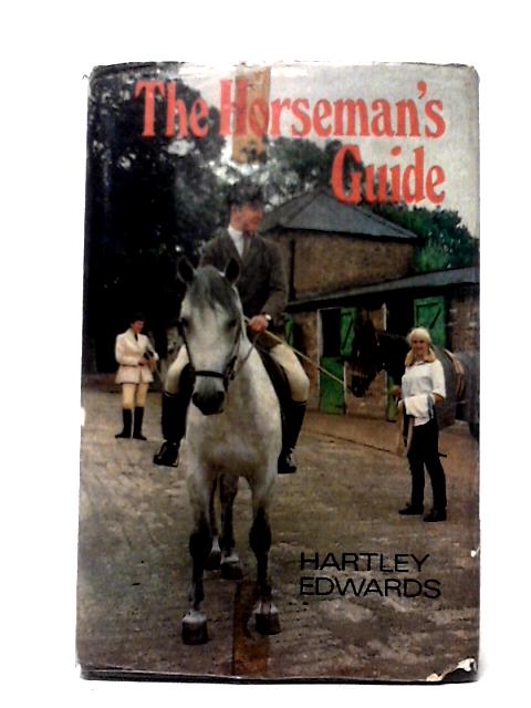 The Horseman's Guide