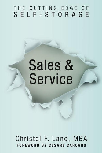 Sales & Service