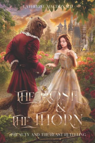 The Rose and the Thorn