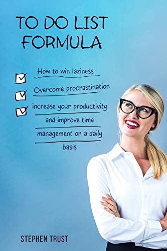 To do List Formula