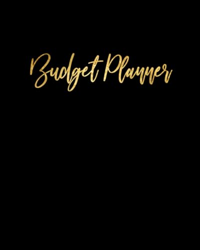 Budget Planner
