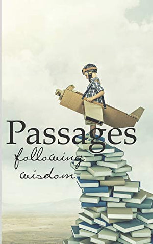 Passages