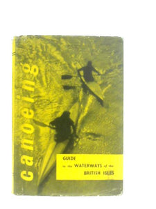 Guide to the Waterways of the British Isles 