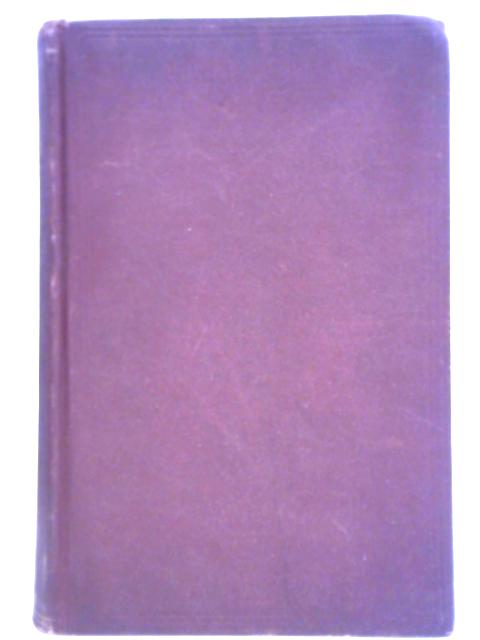 Christian Anthropology
