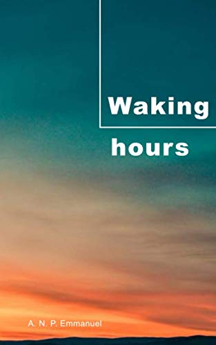Waking hours