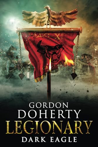 Legionary