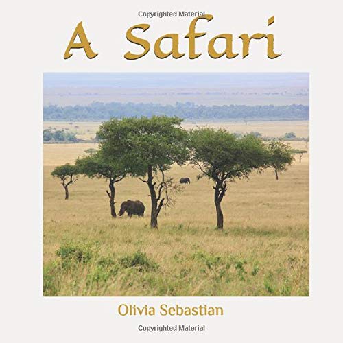 A Safari