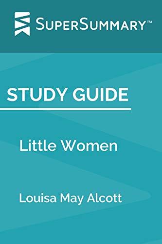 Study Guide