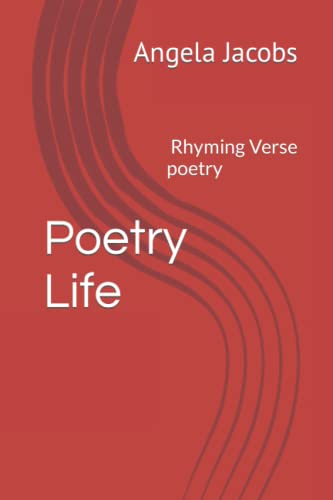 Star Ray Poetry