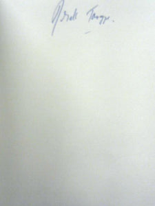 Jeannie: A Love Story 