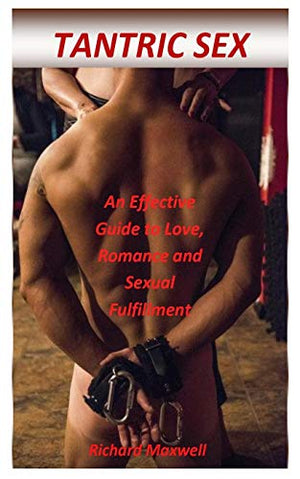 Tantric Sex