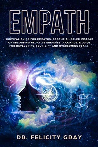 Empath