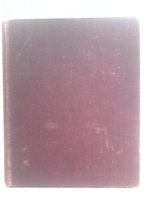 The History of Old Cumnock
