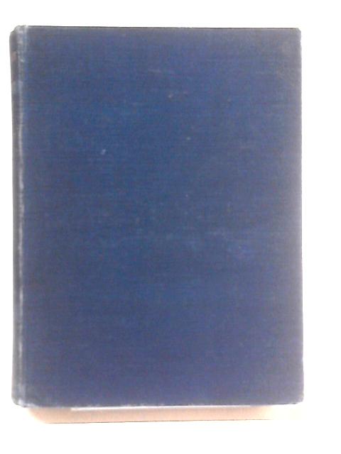 A Royal Correspondence - Letters of King Edward VII and King George IV to Admiral Sir Henry Stephenson