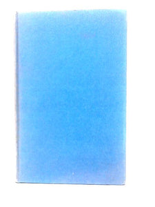 Boatcraft, The Understanding and Care of Yachts 