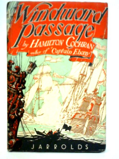 Windward Passage