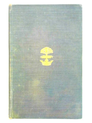 Parliamentary Reminiscences and Reflections 1868 to 1885