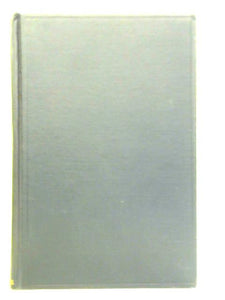 Modern Economic Society 