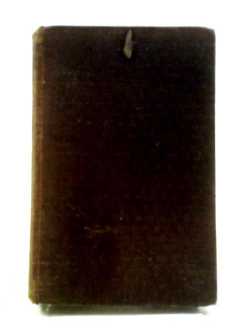 Contes d'Andersen. Traduits du Danois par D. Soldi.