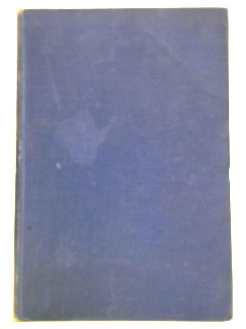 Memoirs of a Slave-Trader