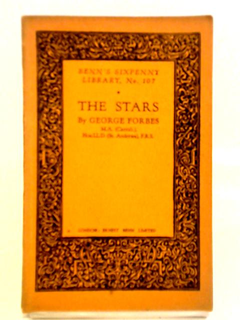 The Stars