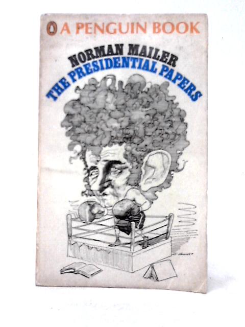 The Presidential Papers