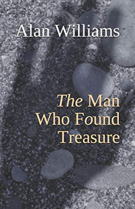 The Man Who Found Treasure 