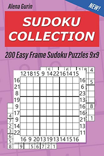 Sudoku Collection