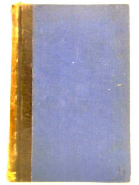 Studies in the Arthurian Legend