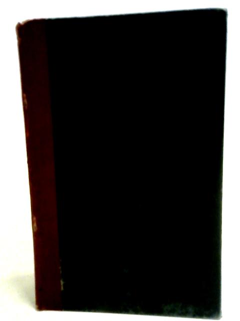 The Book Of Household Management; Comprising Information For The Mistress, Housekeeper, Cook, Kitchen-maid, Butler, Footman, Coachman, Valet, Parlour-maid, House-maid, Lady's-maid, General Sevant
