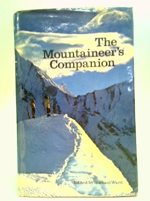 The Mountaineer's Companion