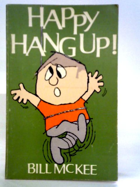 Happy Hang Up
