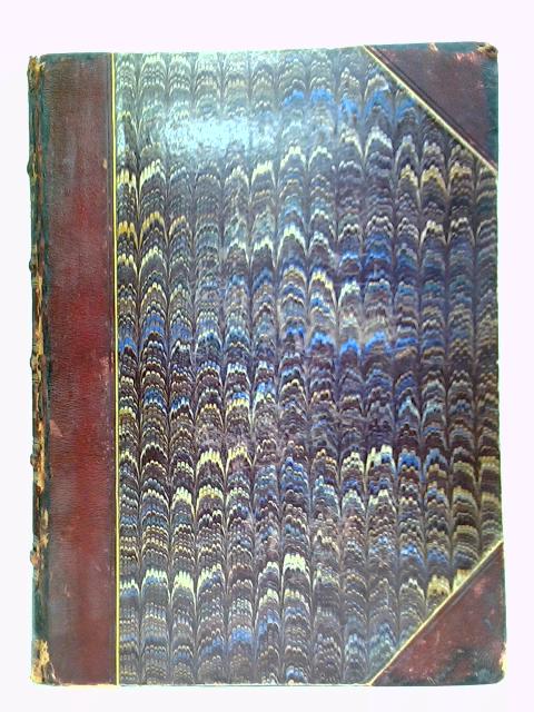 Instituti Societatis Iesu - Litterae Apostolicae