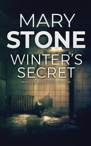 Winter's Secret