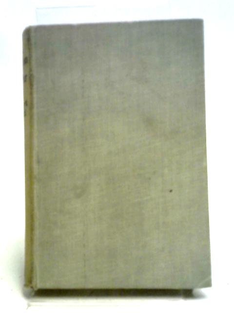 The Passion of Labour