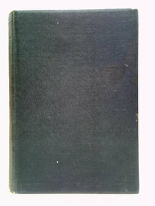 A Study In Democracy: Being An Account of The Rise and Progress of Industrial Co-operation in Bristol 