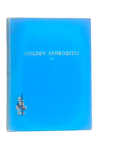 The Golden Aphroditis