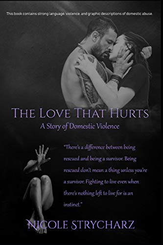 The Love that Hurts