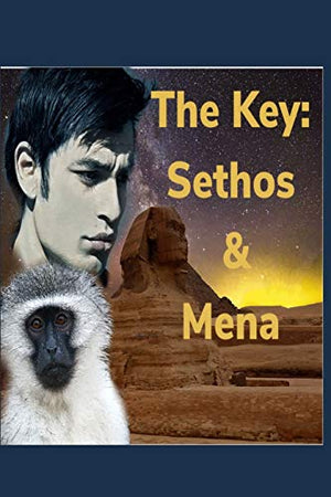 The Key