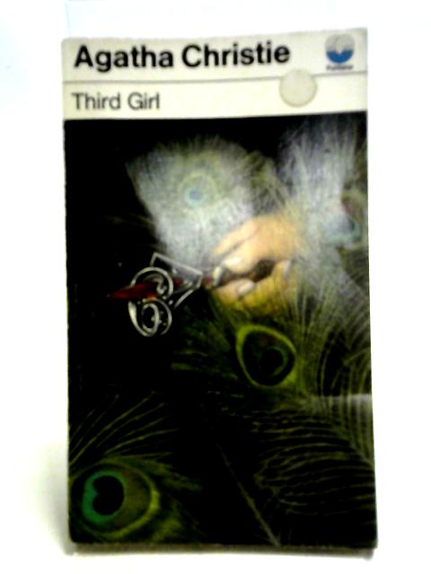 Third Girl
