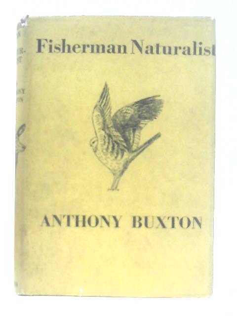Fisherman Naturalist