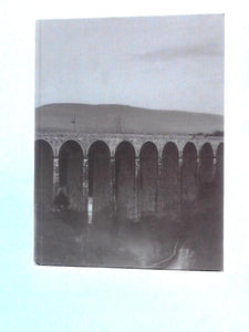 Journey Through Britain 