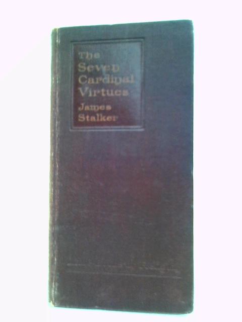 The Seven Cardinal Virtues