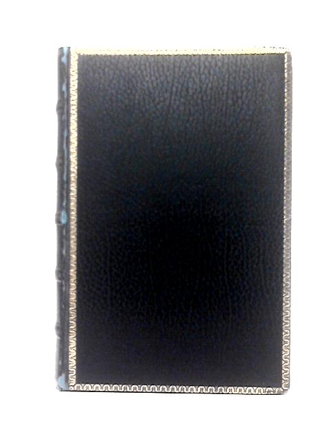 Les Carnets Du Major Thompson -le Secret Du Major Thompson