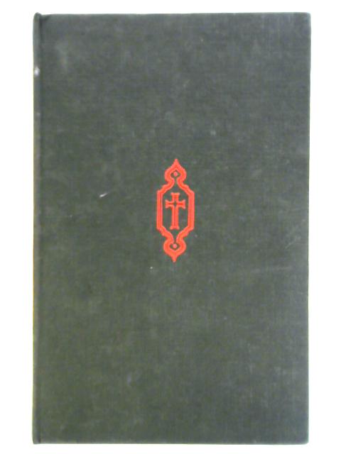 Dostoevsky
