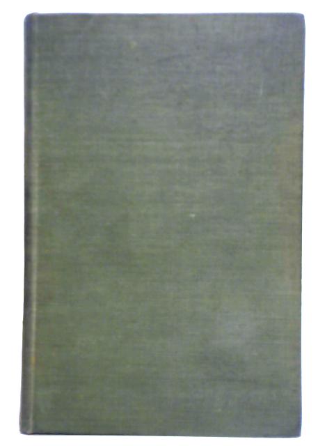 Montcalm and Wolfe: France and England in North America, Part Seventh. Vol. II