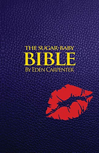 The Sugar-Babie Bible