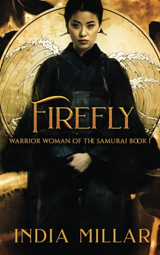Firefly