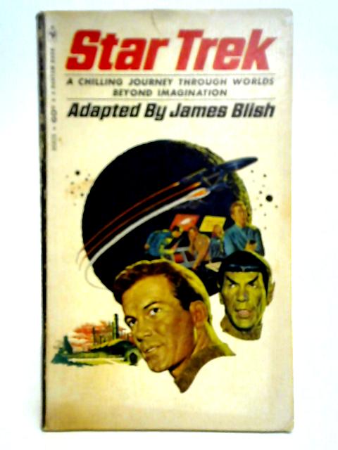 Star Trek