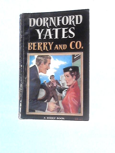 Berry And Co.